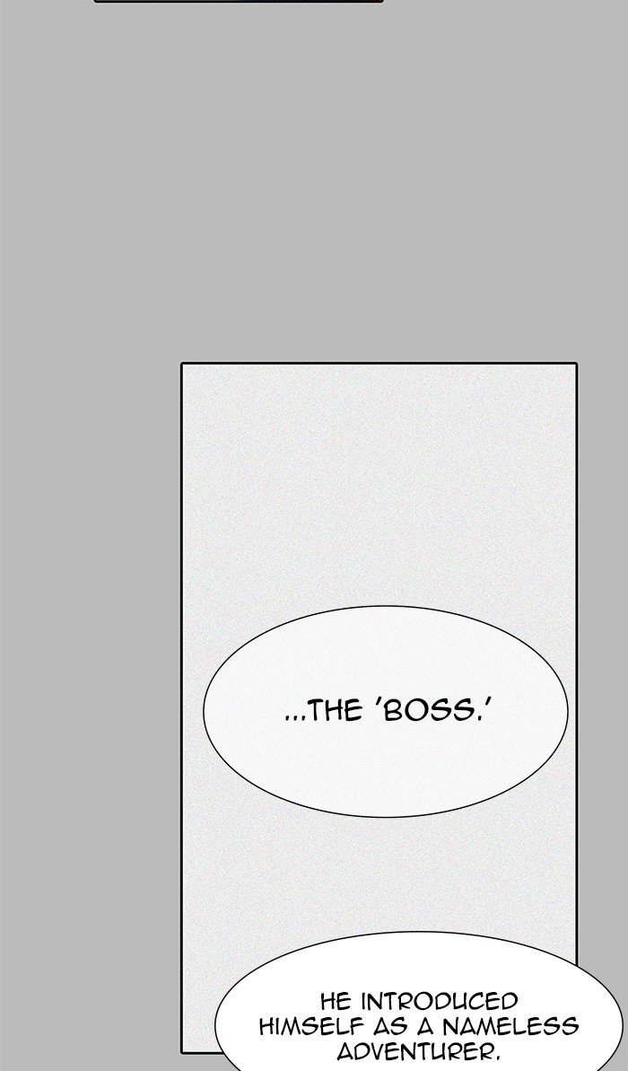 Tower of God, Chapter 462 image 106